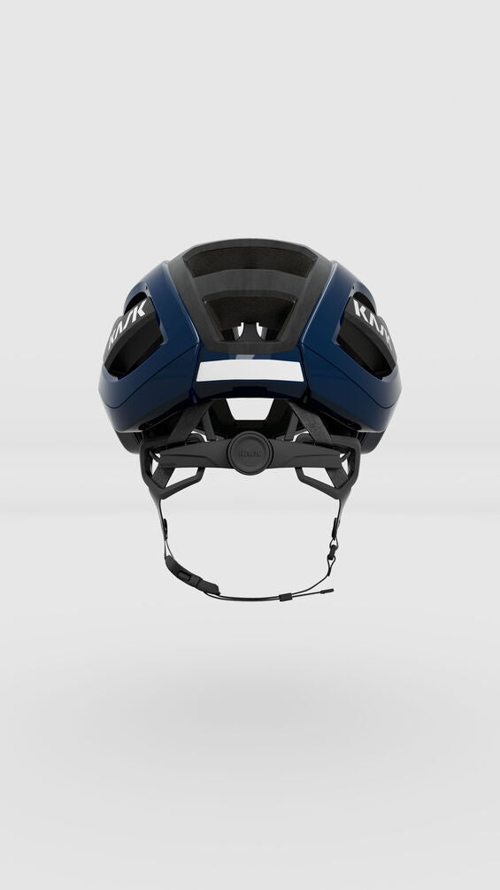 CASHI KASK ELEMENTO