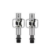 Pedali Crank Brothers Eggbeater 1
