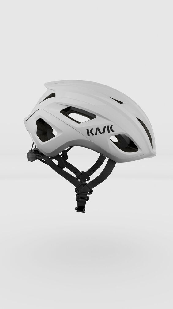CASHI KASK MOJITO 3