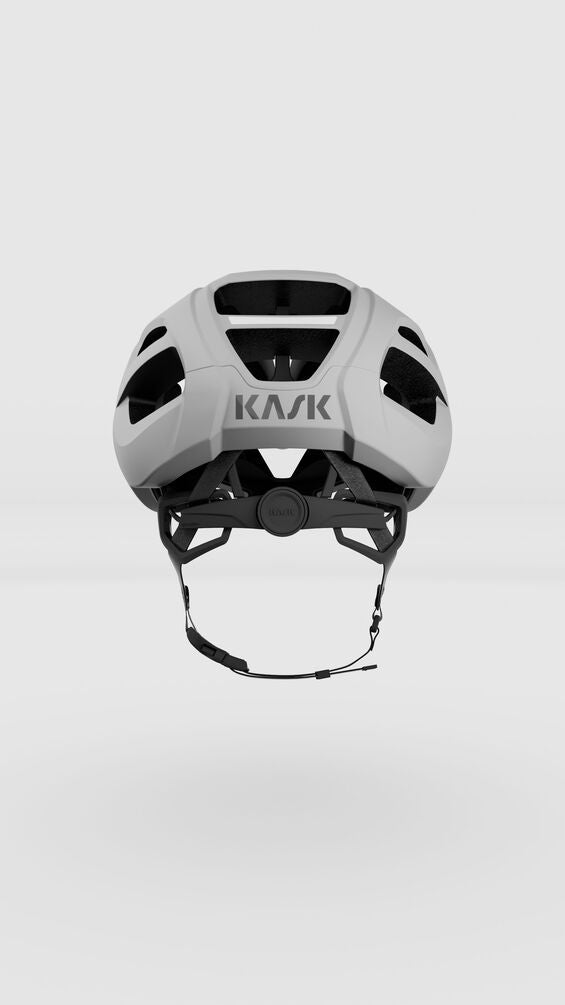 CASCHI KASK PROTONE ICON