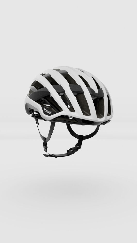 CASCHI KASK VALEGRO