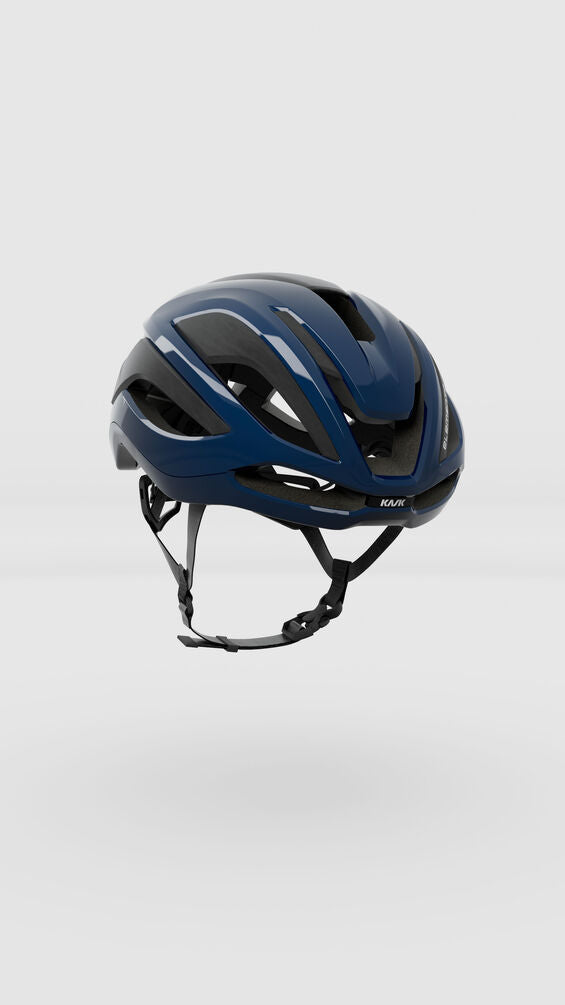 CASHI KASK ELEMENTO