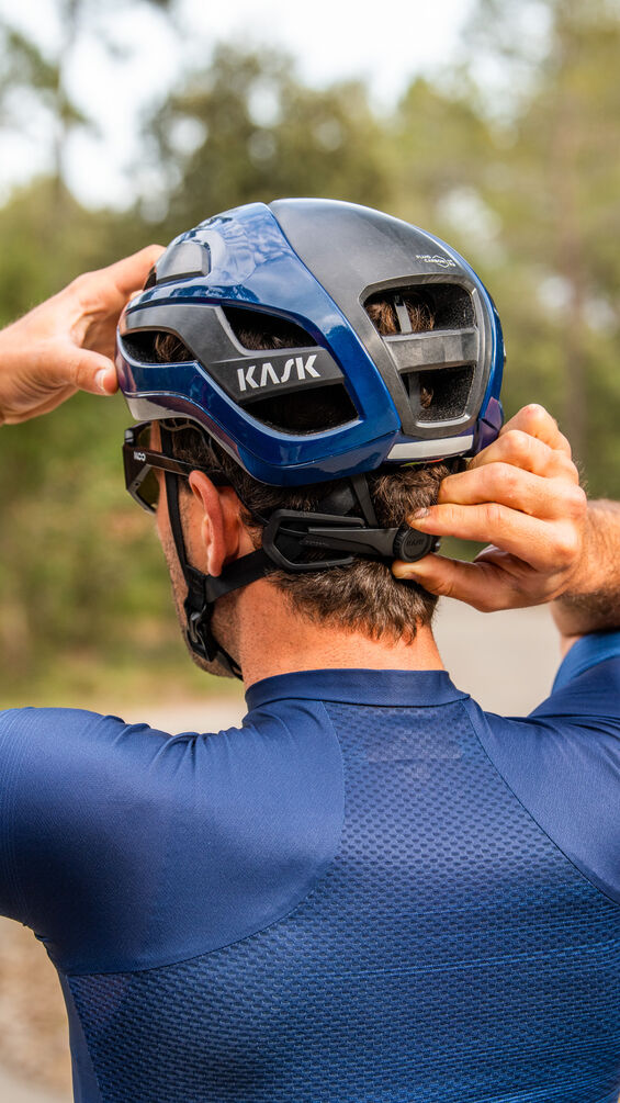 CASHI KASK ELEMENTO