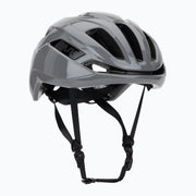 Casco Kask Sintesi