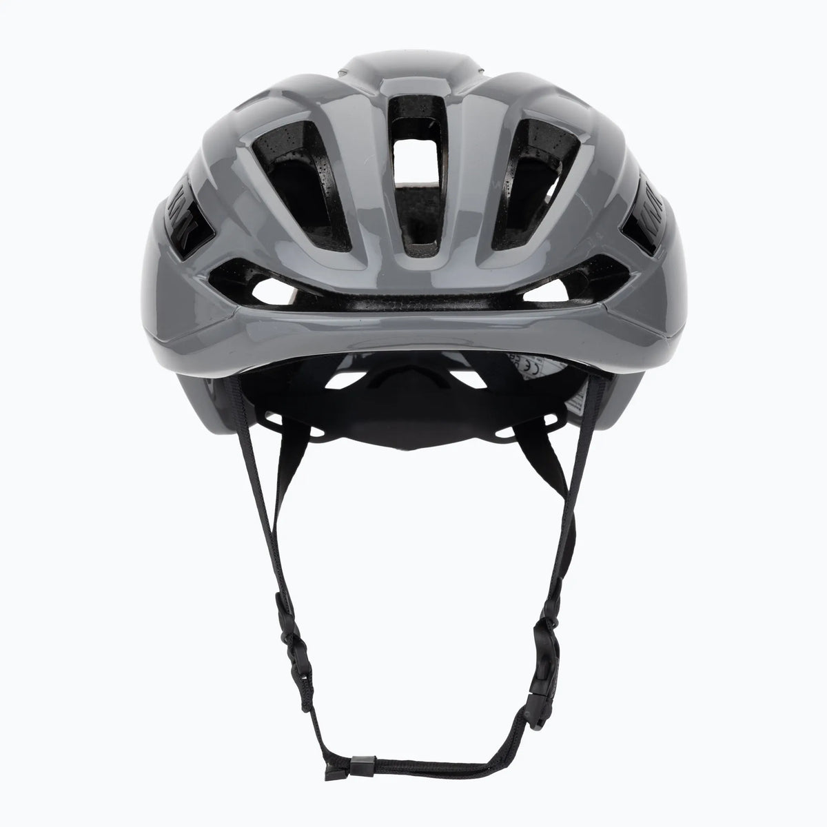 Casco Kask Sintesi