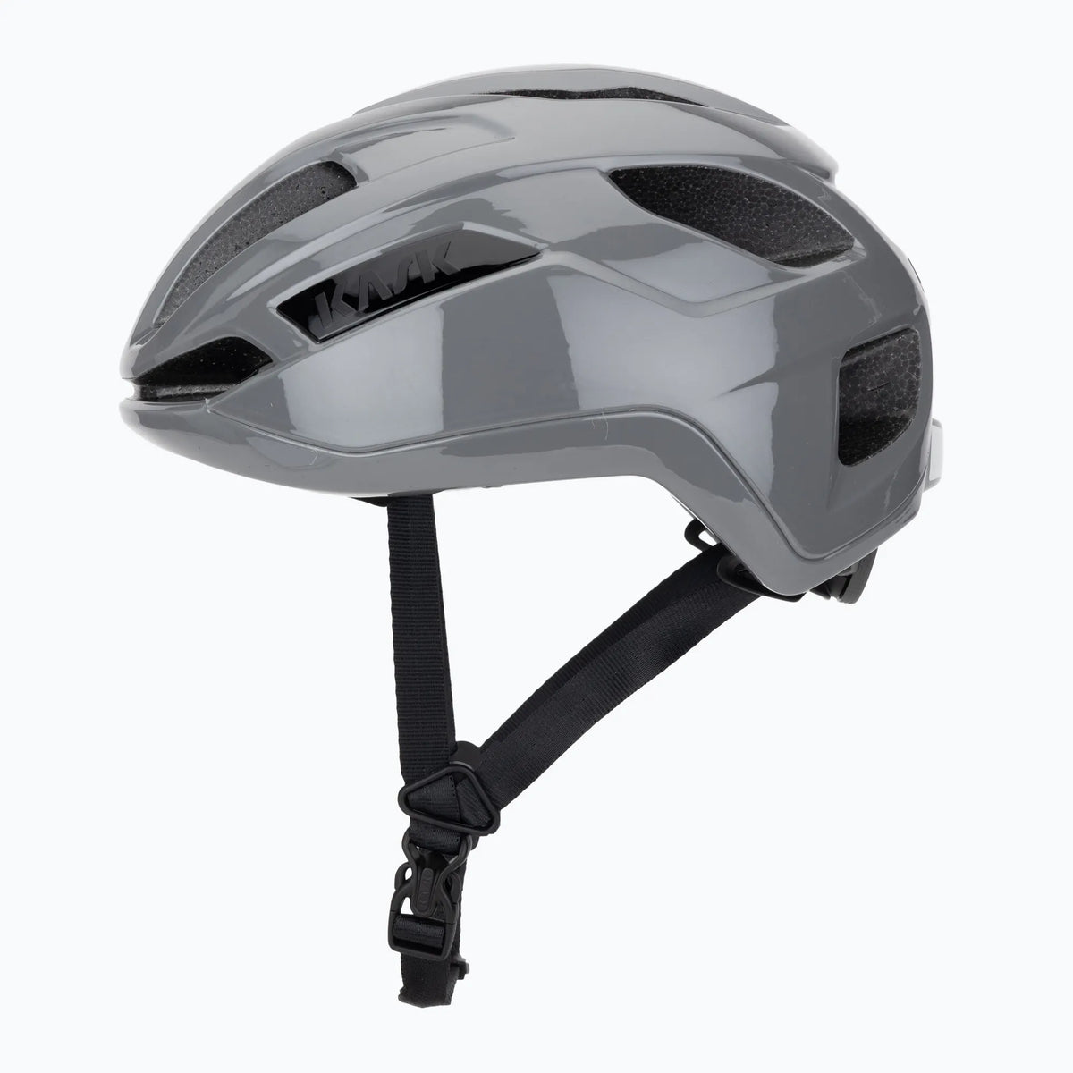 Casco Kask Sintesi
