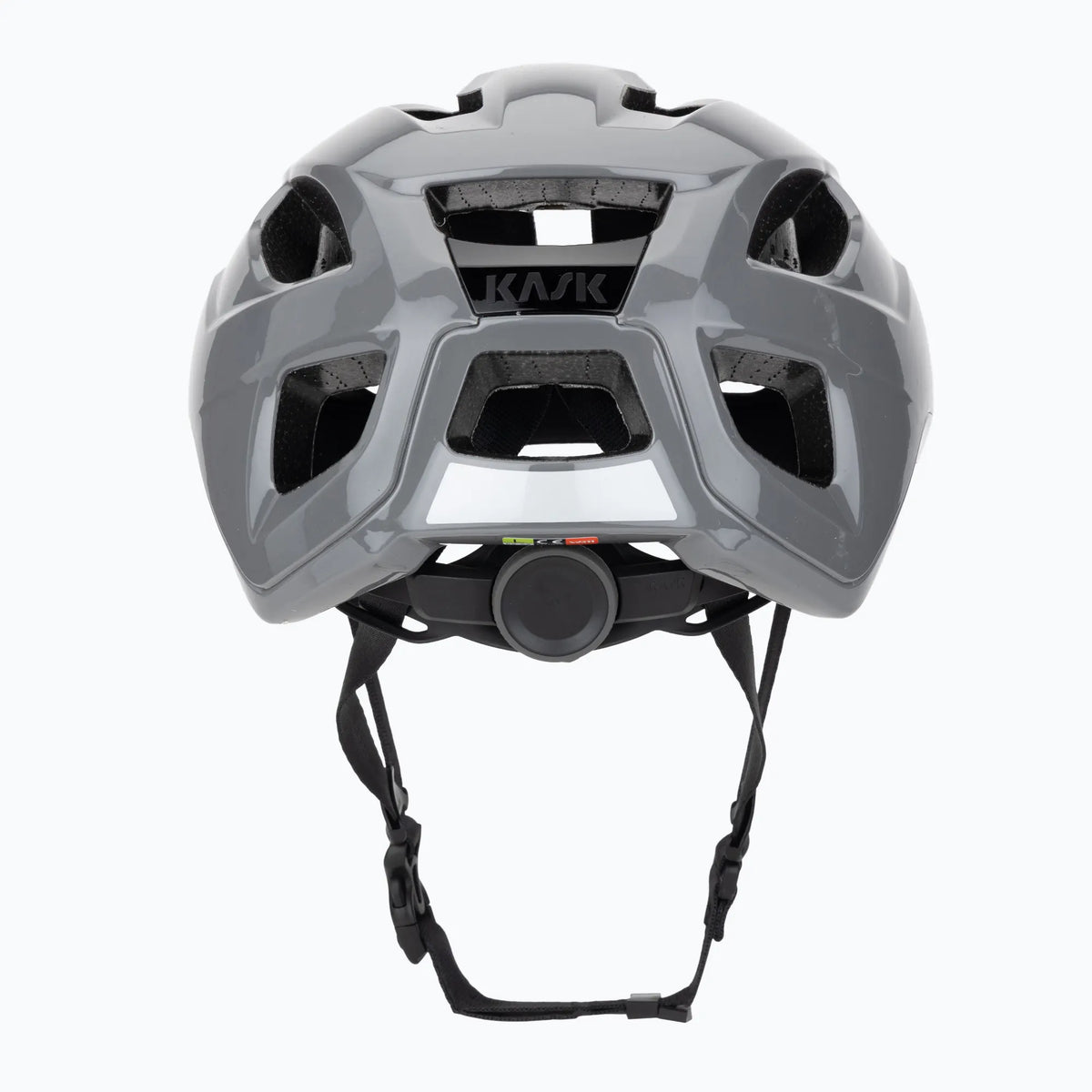 Casco Kask Sintesi