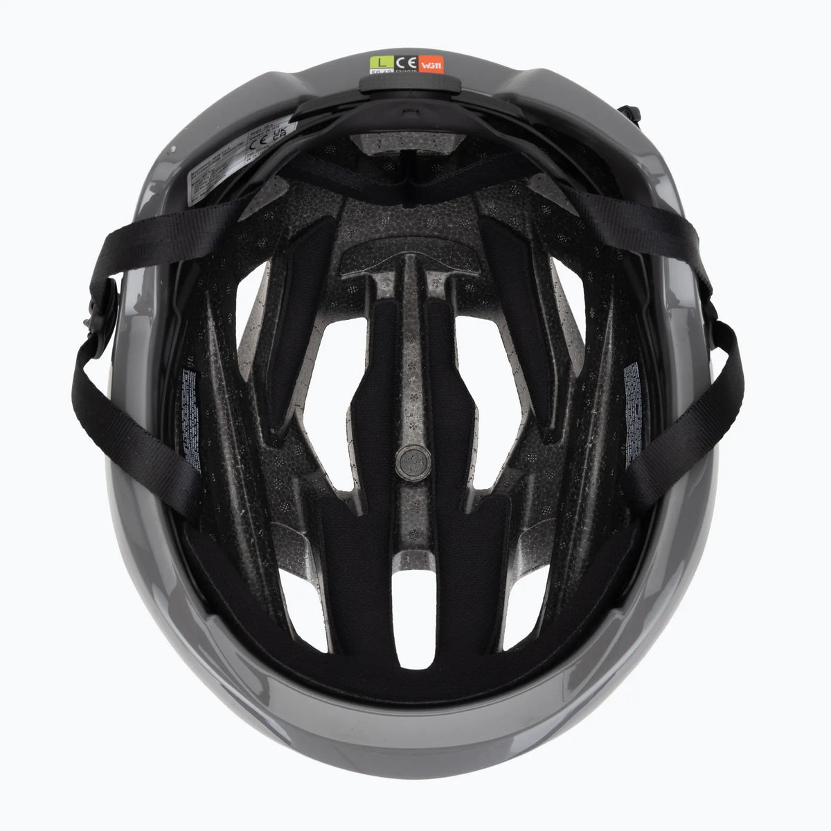 Casco Kask Sintesi