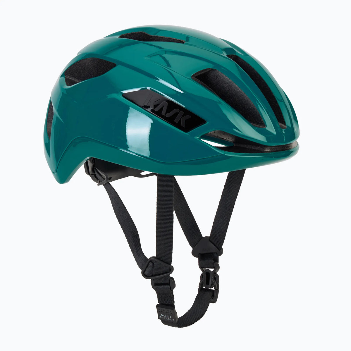 casco Kask Sintesi