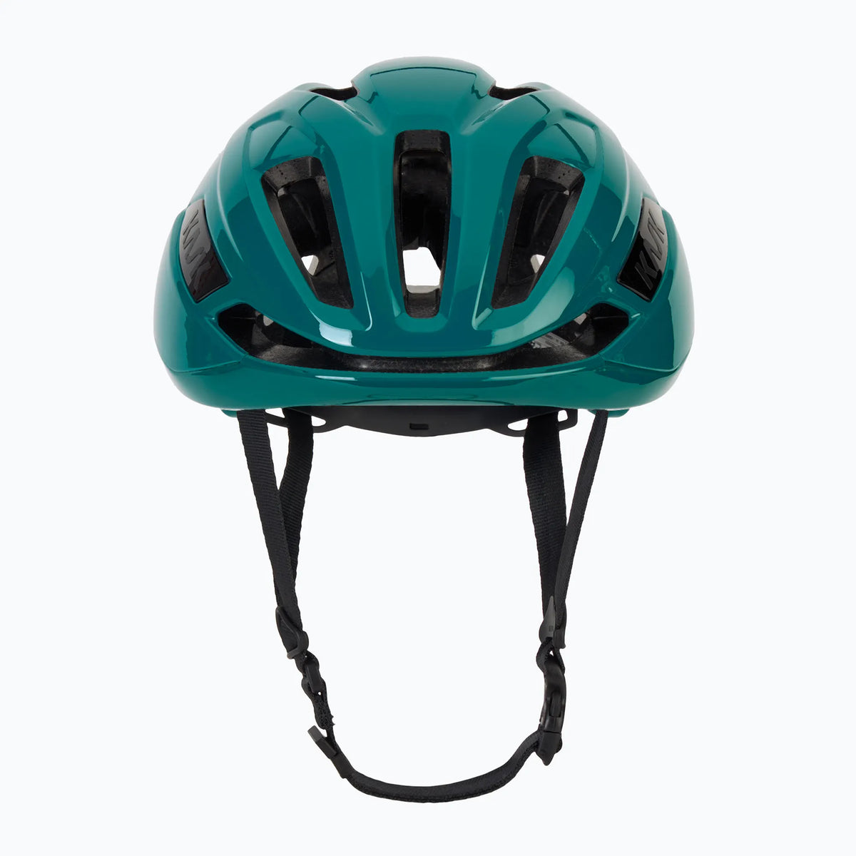 casco Kask Sintesi