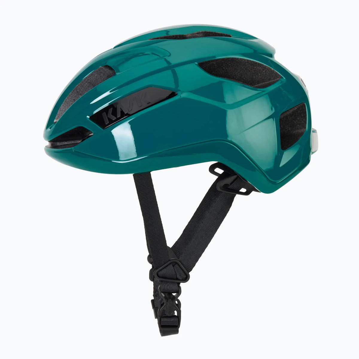 casco Kask Sintesi