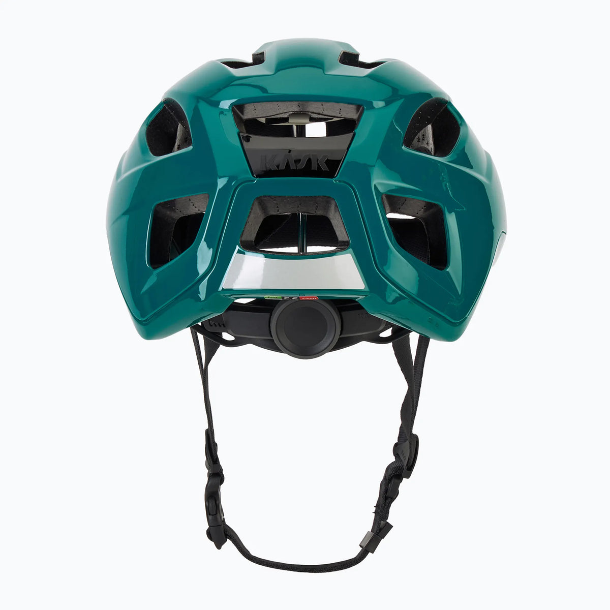 casco Kask Sintesi