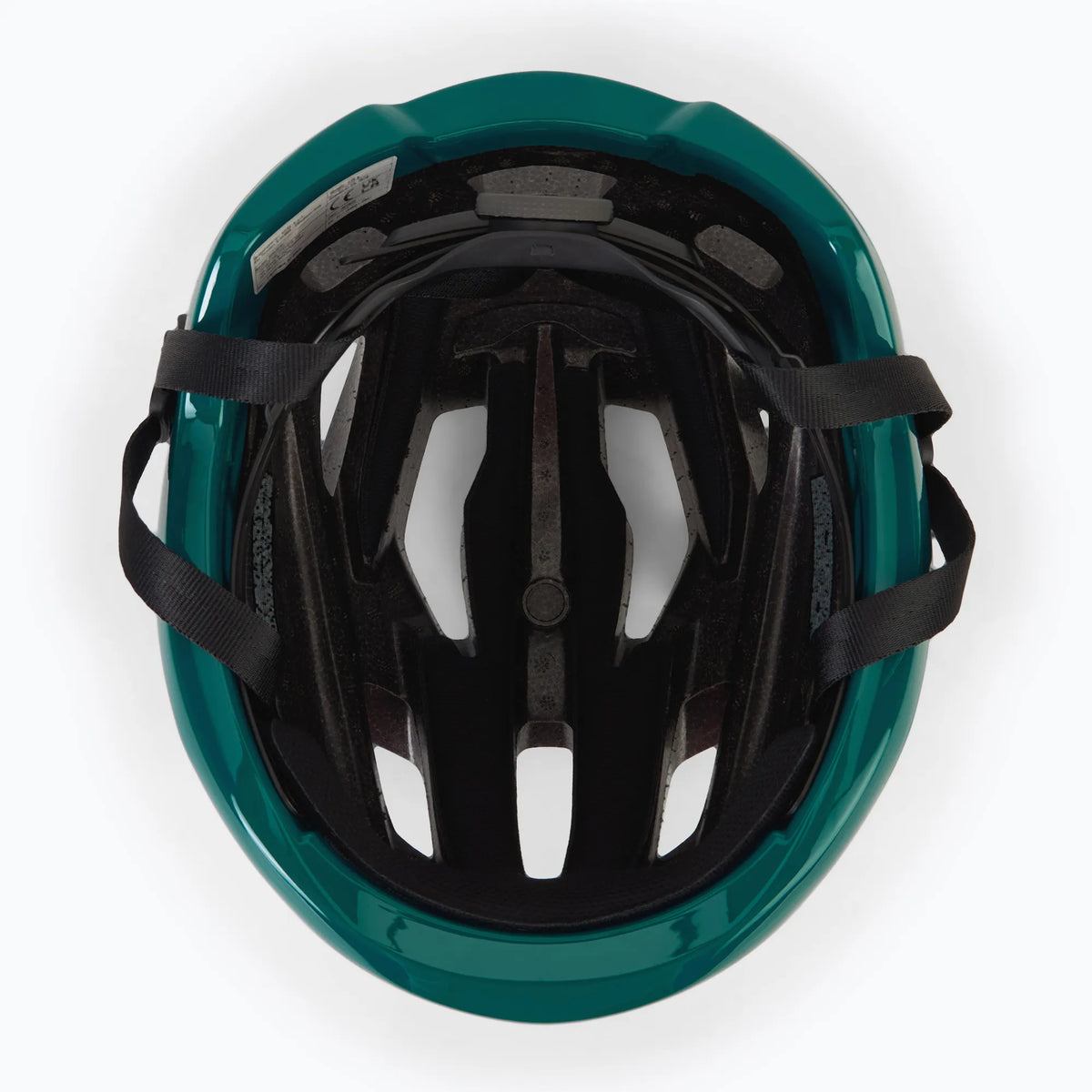 casco Kask Sintesi