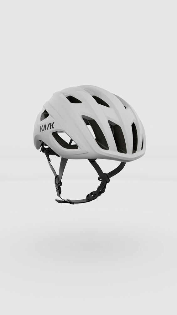 CASHI KASK MOJITO 3