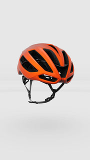 CASHI KASK PROTONE ICON