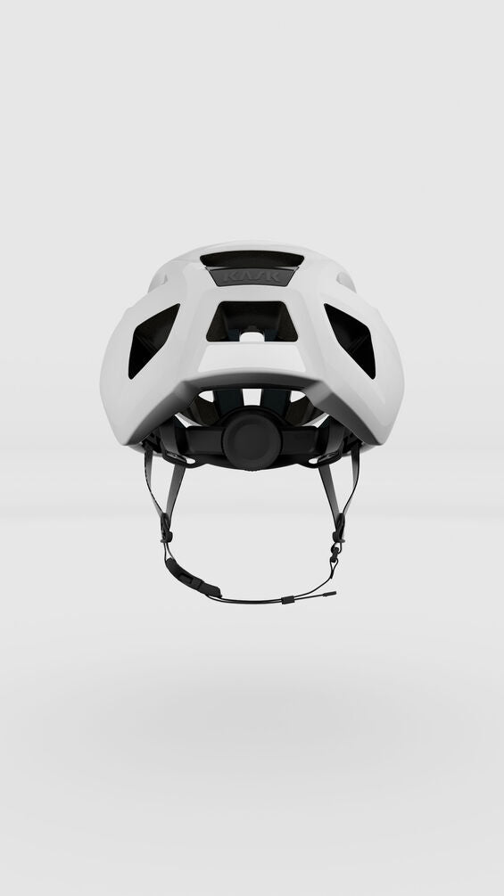 Caschi KASK Sintesi
