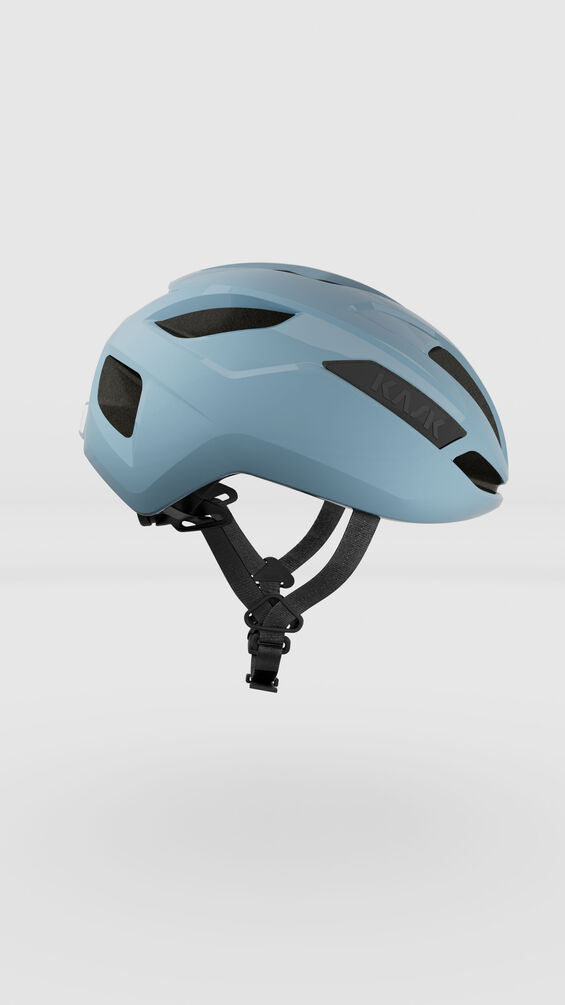 Caschi KASK Sintesi