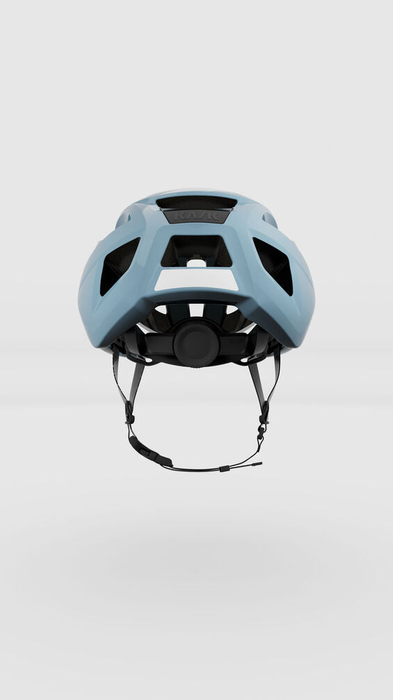 Caschi KASK Sintesi