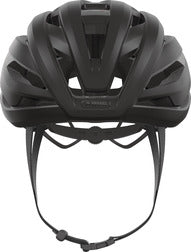 Casco Abus StormChaser