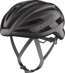 Casco Abus StormChaser