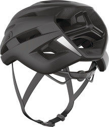 Casco Abus StormChaser