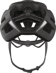 Casco Abus StormChaser