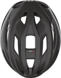 Casco Abus StormChaser