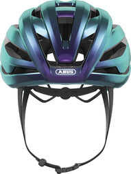 Caschi Abus StormChaser