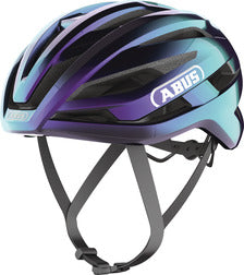 Caschi Abus StormChaser