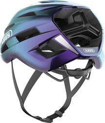 Caschi Abus StormChaser