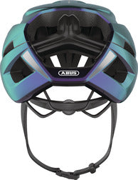 Caschi Abus StormChaser