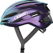 Caschi Abus StormChaser