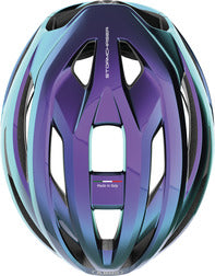 Caschi Abus StormChaser
