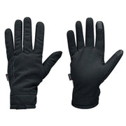 NORTHWAVE FAST POLAR FULL GLOVE