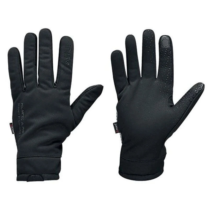 NORTHWAVE FAST POLAR FULL GLOVE