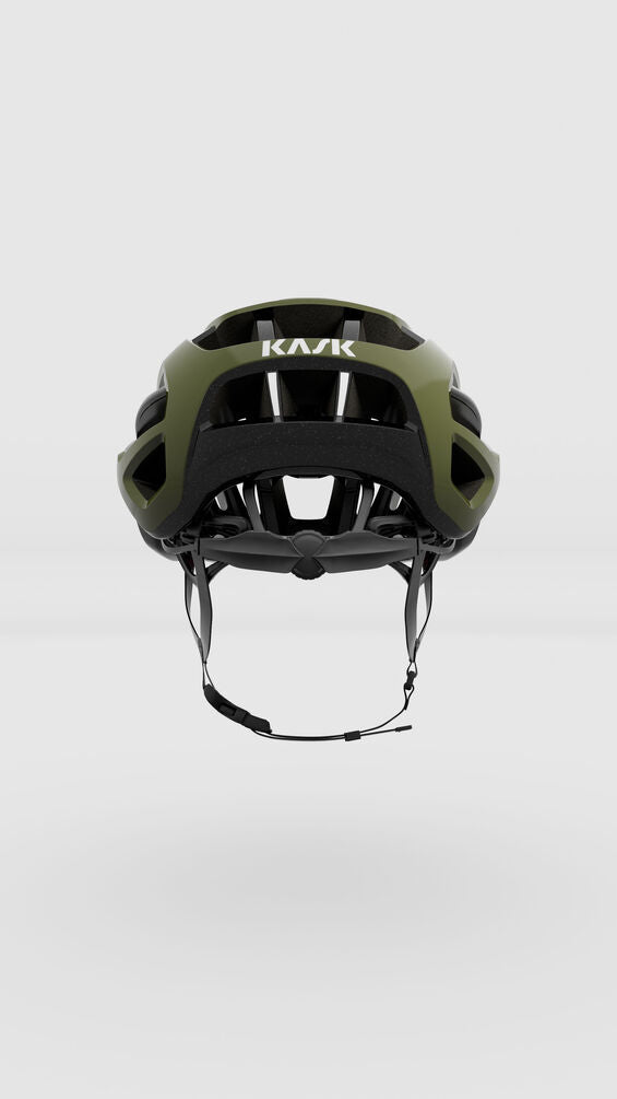 CASHI KASK VALEGRO