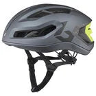 Casco Bollé Avio