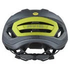 Casco Bollé Avio
