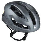 Casco Bollé Avio