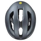 Casco Bollé Avio
