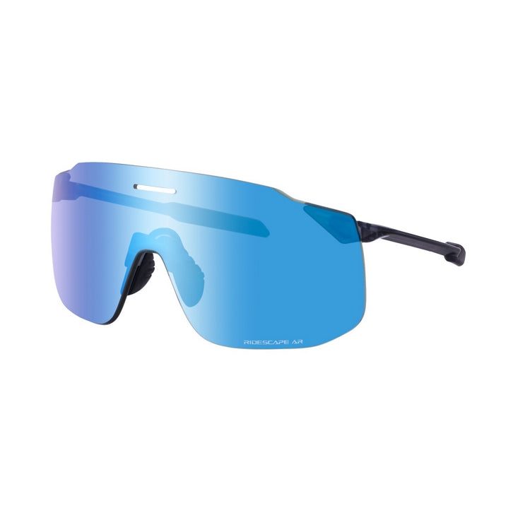 Shimano Occhiali Ciclismo - S-Phyre SL