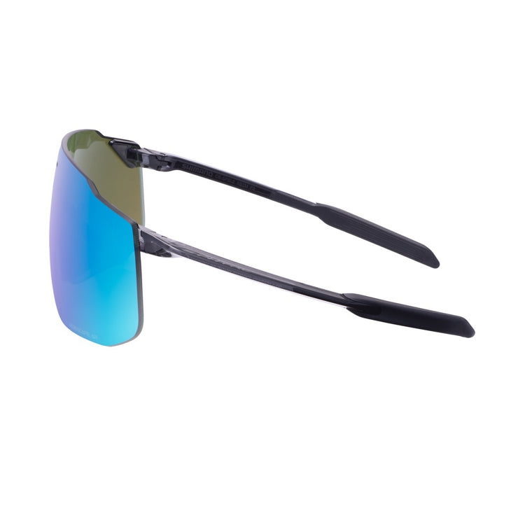 Shimano Occhiali Ciclismo - S-Phyre SL