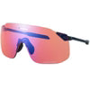 Shimano Occhiali Ciclismo - S-Phyre SL