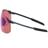 Shimano Occhiali Ciclismo - S-Phyre SL