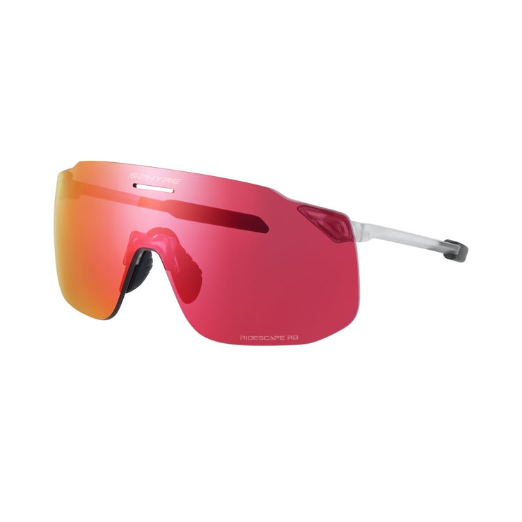 Shimano Occhiali Ciclismo - S-Phyre SL