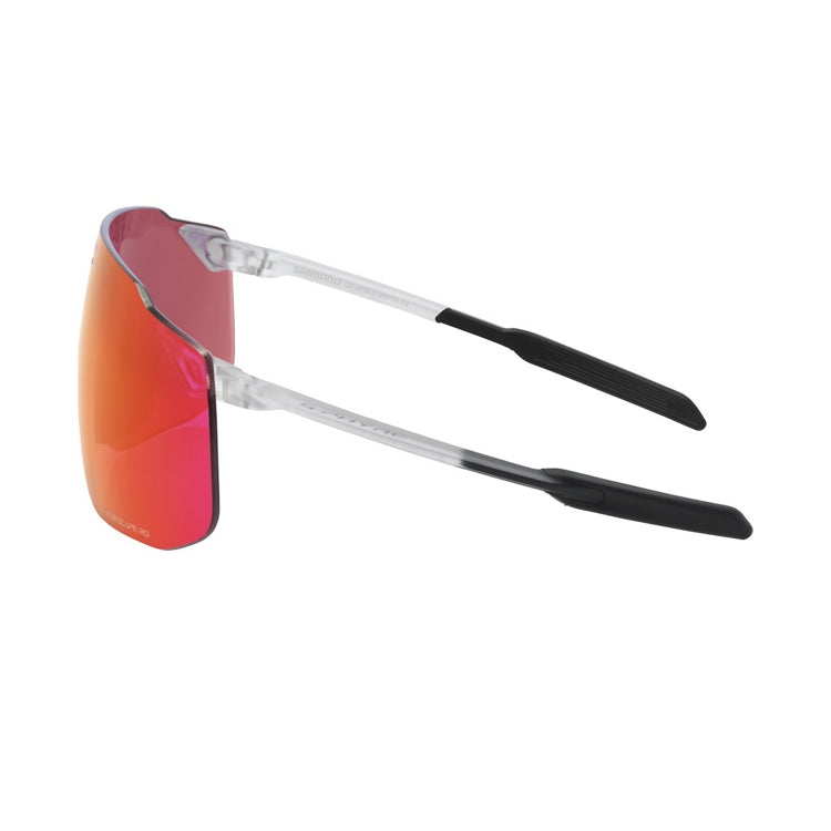 Shimano Occhiali Ciclismo - S-Phyre SL