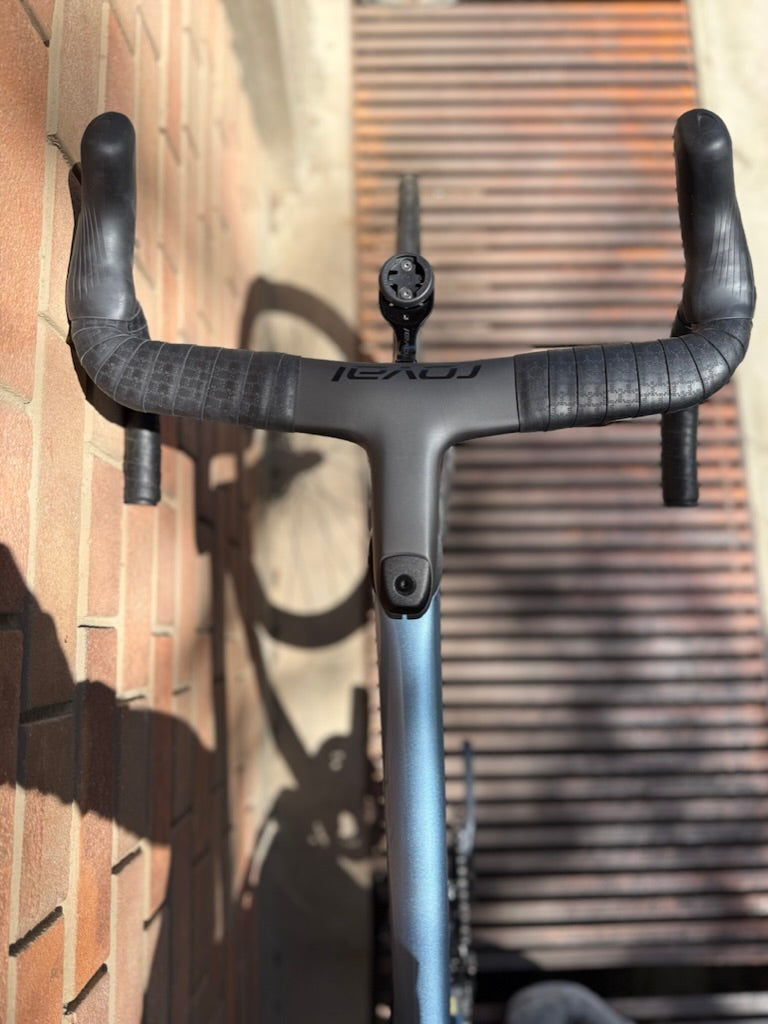 Specialized Sworks Tarmac SL8 tg.52