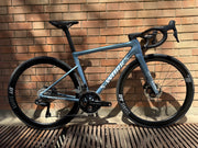 Specialized Sworks Tarmac SL8 tg.52