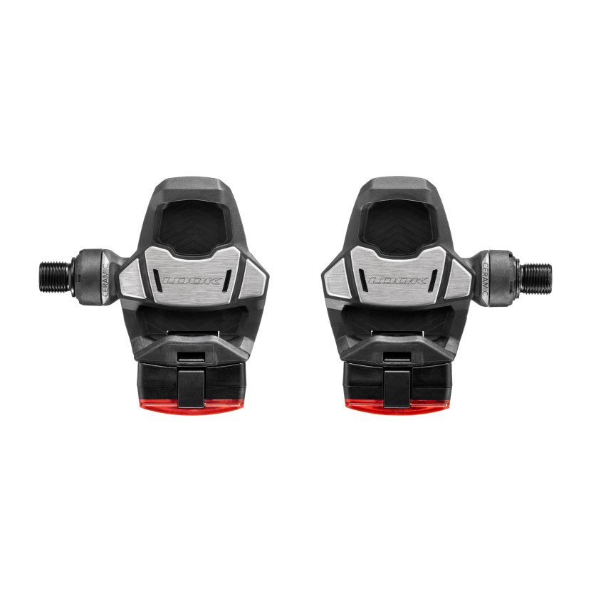 Keo Blade Ceramic Vision Pedali