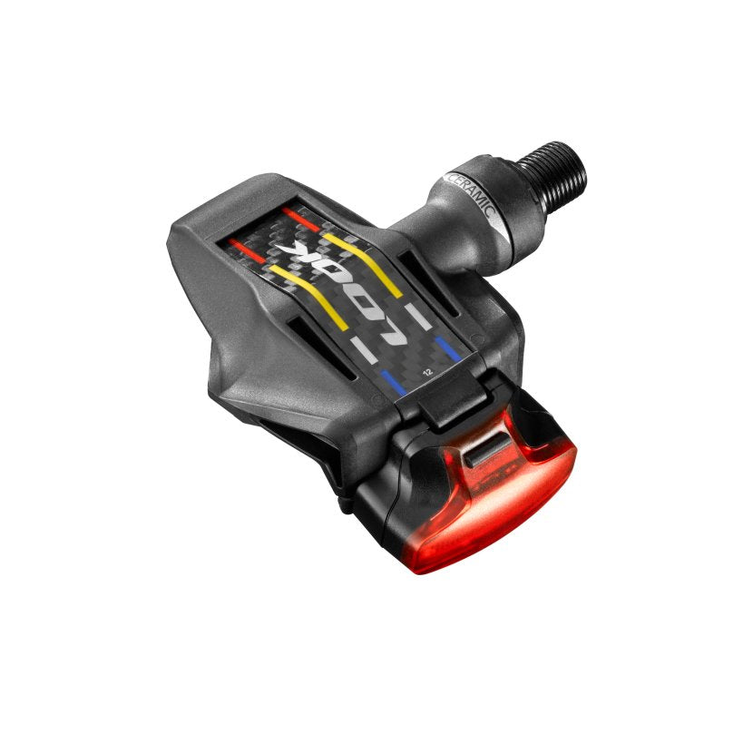 Keo Blade Ceramic Vision Pedali